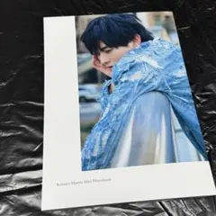 Item thumbnail for item 2f033089-fbc7-4727-a2a9-abf79a762460