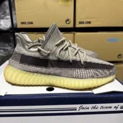 adidas YEEZY Boost 350 V2 Zyon