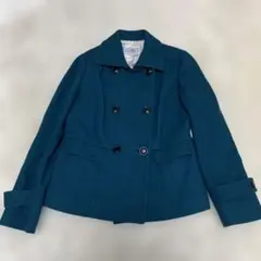 Item thumbnail for item f3148127-4118-4e0e-8594-be620d38953b