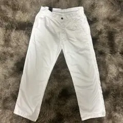Stone Island 90s vintage Archive イタリア製のサムネイル