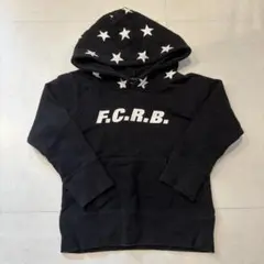 格安美品★FCRBブリストル★セットアップ★ブラック 楽天市場】f．c． real bristol セットアップの通販