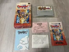 凄ノ王伝説 HuCARD PCエンジン すさのおう伝説 - メルカリ
