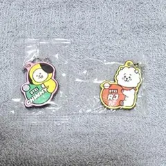 Item thumbnail for item 14d22106-9483-40fe-bdcf-35a94b54e638