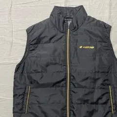 Item thumbnail for item 884f1b6a-5cc5-4fef-b14e-c519ee98b713