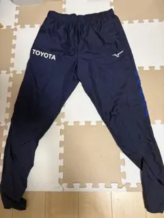 2026年最新】名古屋グランパス トレーニングウェアの人気アイテム