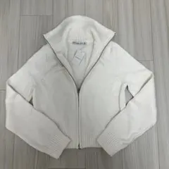 Item thumbnail for item 36a6cce7-18d1-455a-8f5c-8a8d5be528a2