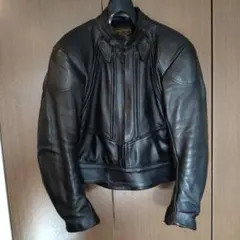 2025年最新】VANSON シングルライダースの人気アイテム - メルカリ