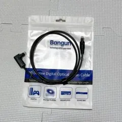 Item thumbnail for item 571a65d6-7014-4e02-bef8-18ae82cb9e5f