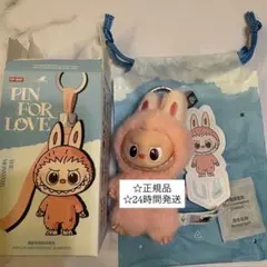 2025年最新】POP MART ぬいぐるみの人気アイテム - メルカリ