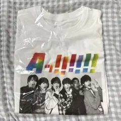 Yumiko様 リクエスト 2点 まとめ商品