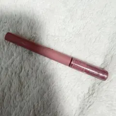 廃盤　エテュセ　グリッターライナー　うさぎピンクのサムネイル