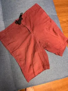 Item thumbnail for item 271a6984-64b1-4d35-ae9e-942a2982fb13