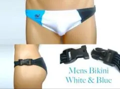 Item thumbnail for item 0ab2919e-7723-432f-b166-a6a5a48a7652