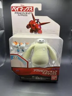 Item thumbnail for item a56e5d38-f034-4b9b-a3ef-d454c457a502