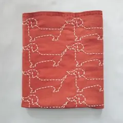 Item thumbnail for item 452a65c0-2527-44f3-8ce2-0f7bdcff23d4