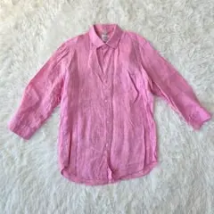 Item thumbnail for item 6f10abca-95a6-4dd0-9104-7fa50f6eb434