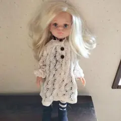 Item thumbnail for item e5ae5508-deae-4618-b836-d8f00715637f