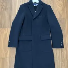 Junya Watanabe man コート　Sサイズ 値下げ程度歓迎