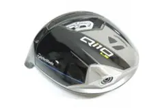 2025年最新】QI10 ls ヘッドのみの人気アイテム - メルカリ