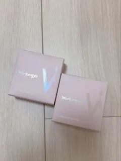 Item thumbnail for item a49ffc6f-daf3-4af4-a70b-9a89639eec03