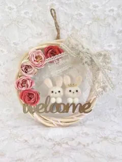 Item thumbnail for item c2ea977a-e17f-45fe-a1be-38f1197933cc