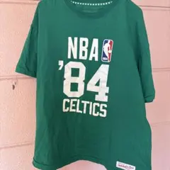 2026年最新】nba tシャツ セルティックスの人気アイテム - メルカリ