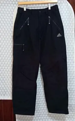 Item thumbnail for item 9893cd40-7c25-4a7c-821a-8668bf010309