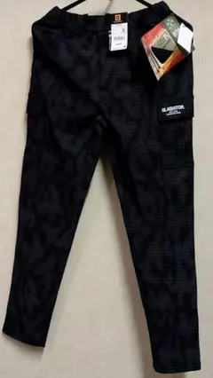 Item thumbnail for item e3632768-bb78-4733-aab3-ffca27208ab3