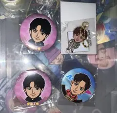 Item thumbnail for item 5d51cb43-d2c3-4ff8-995a-ce1e508ef6a0