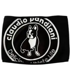 Item thumbnail for item f6aa9f75-b363-481d-a62c-8f6e837feaf7