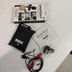 2026年最新】配信機器・PA機器・レコーディング機器の人気アイテム