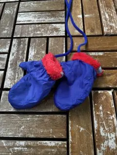 Item thumbnail for item 4517e716-0a25-412b-904e-07ecdbd74da2