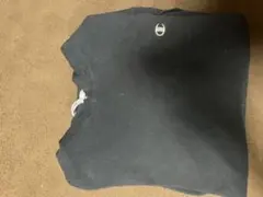 『限定価格‼️』Championパーカー