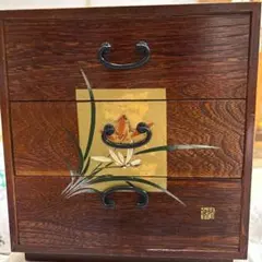 Item thumbnail for item 5144ce75-b681-4100-8dc6-8af7168488ae