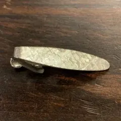 Hugo様 リクエスト 2点 まとめ商品