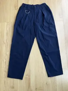 2026年最新】fakie stance パンツの人気アイテム - メルカリ
