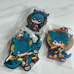 【刀剣乱舞】小夜左文字グッズセット【とうらぶ】