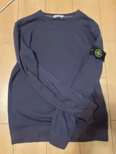 えぬびー様専用