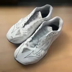 2026年最新】yonex バドミントン シューズ 26.5の人気アイテム - メルカリ