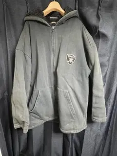 Item thumbnail for item 3af266c4-ca52-4e26-9e5e-f29884b5c8eb