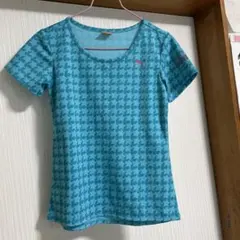 トレーニングウェア　スポーツウェア　プーマ　Ｓサイズ