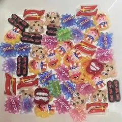 ネイルパーツ 即購入⭕️のサムネイル