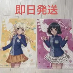 Item thumbnail for item 695ca42a-9a63-4b14-bdaf-7b7a70590159