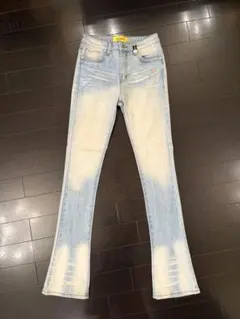 2026年最新】guapi denimの人気アイテム - メルカリ