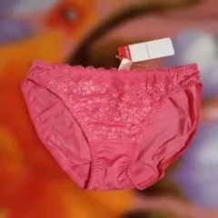 Item thumbnail for item 4db465ae-9639-4634-bc71-55f65c034f5e