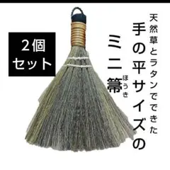 Item thumbnail for item 76607607-59f6-4a40-934f-dc6a4c7845dd