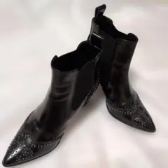 Item thumbnail for item 60eacc62-f025-48b8-b1ab-7c3c4294aa1a