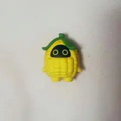 ゼンレスゾーンゼロ ボンプ お野菜 トウモロコシ