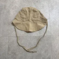 Item thumbnail for item 91c973c2-0247-472b-bbb0-c8fa95e22dad