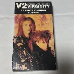 Item thumbnail for item fd08d78f-a27c-4942-89f8-dcfe34c49b1a